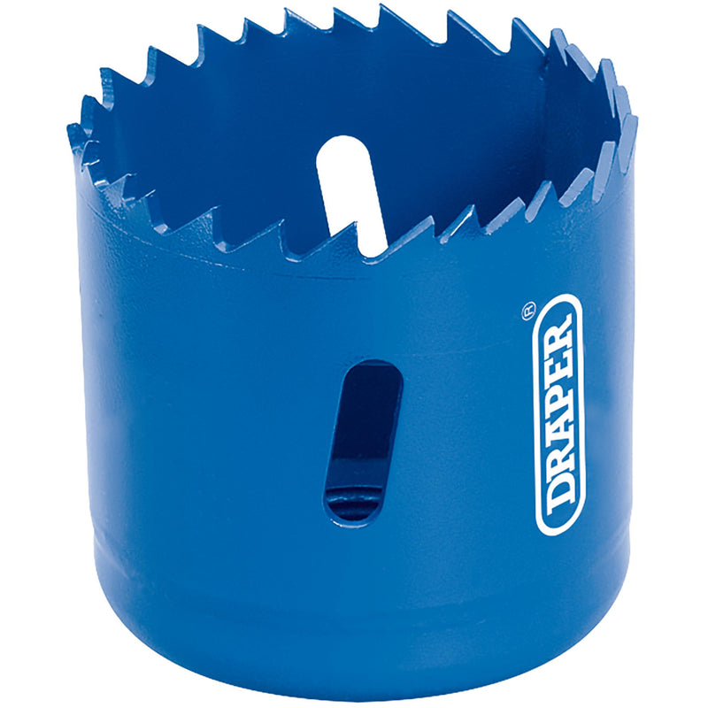Draper HSS Bi-metal Holesaw Blade - DR-41083 - Draper - Trade Counter Direct