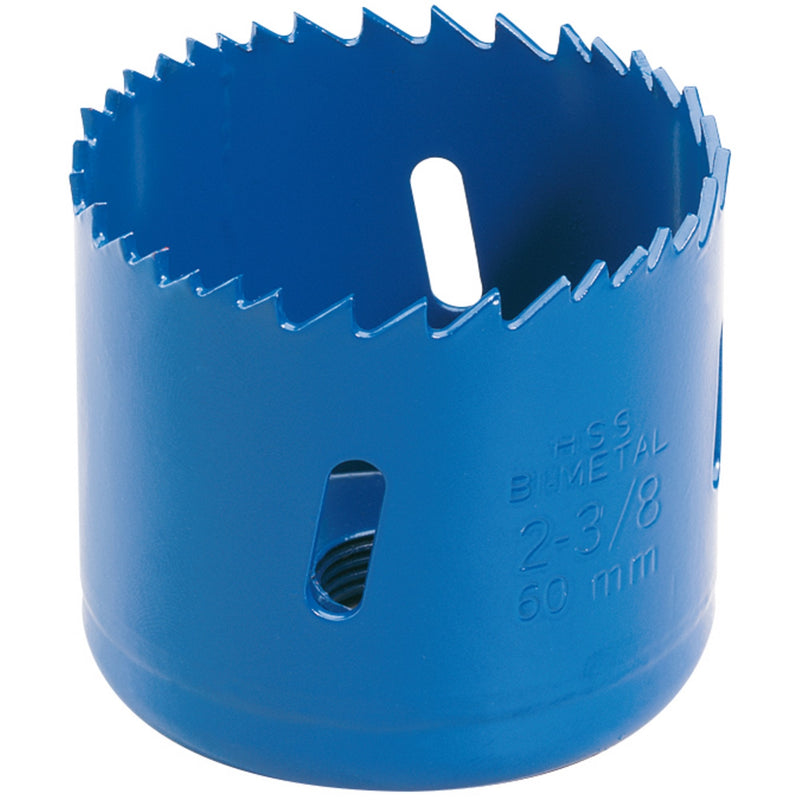 Draper HSS Bi-metal Holesaw Blade - DR-41084 - Draper - Trade Counter Direct