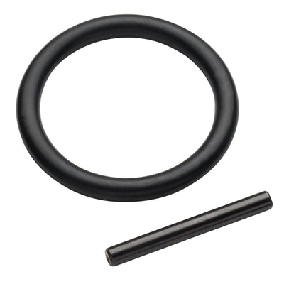 Draper Impact Ring and Pin Kit, 3/4" Sq. Dr., 17-46mm - DR-08501 - Draper - Trade Counter Direct