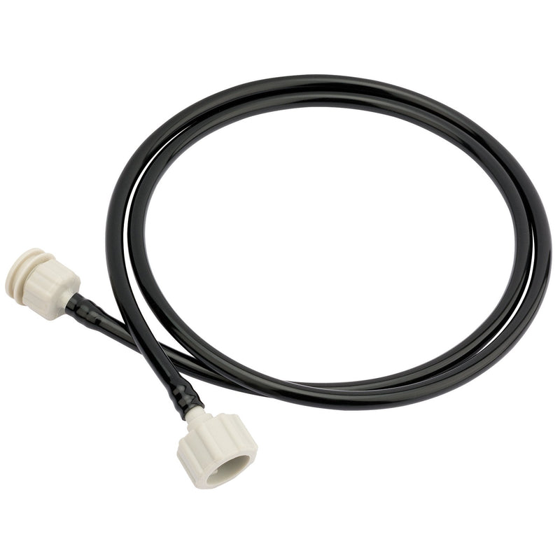 Draper Large Shampoo Spraying Nozzle for SWD1500 - DR-83555 - Draper - Trade Counter Direct