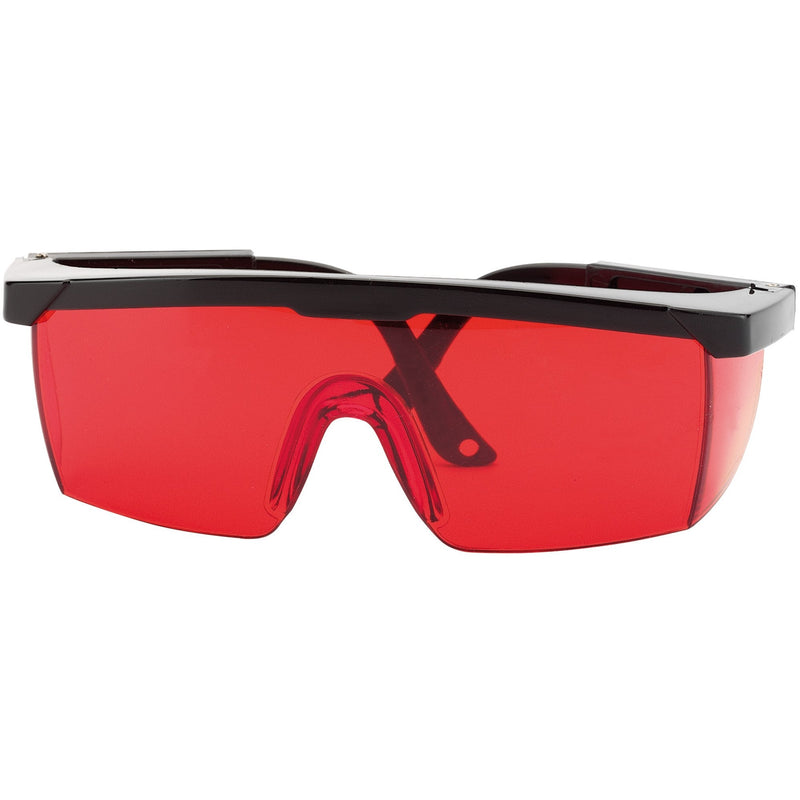 Draper Laser Enhancement Glasses - DR-65644 - Draper - Trade Counter Direct