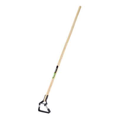 Draper Long Handled Flexible Head Weeder/Hoe - DR-09999 - Draper - Trade Counter Direct
