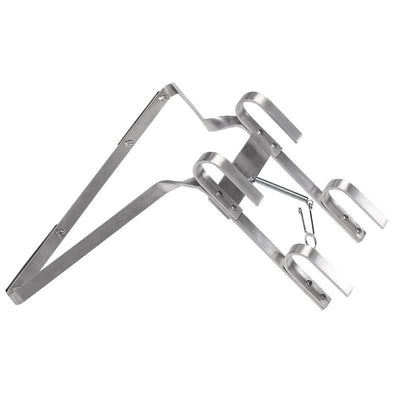 Draper LSO Aluminium Ladder Stand Off - (23211) - DR-23211 - Draper - Trade Counter Direct