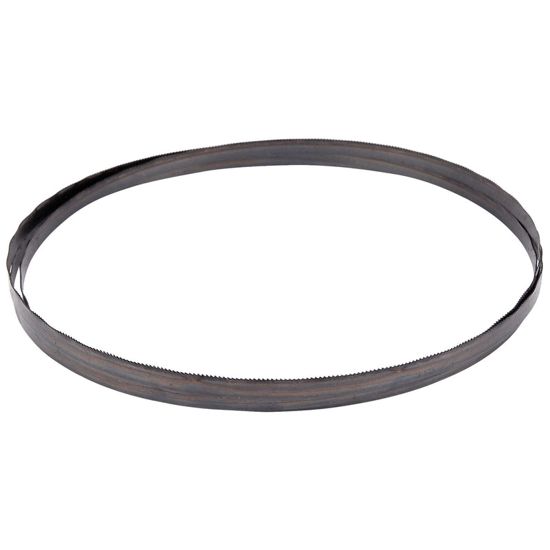 Draper Metal Bandsaw Blade, 1425mm x 1/4", 24tpi - DR-25764 - Draper - Trade Counter Direct