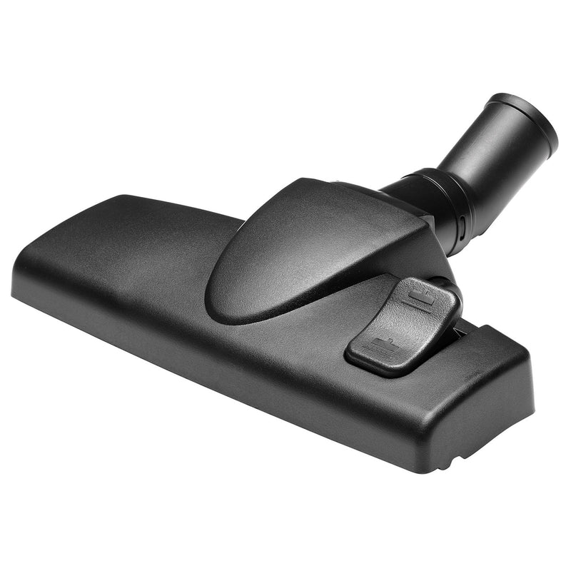 Draper Metal Base Floor Head - DR-68316 - Draper - Trade Counter Direct