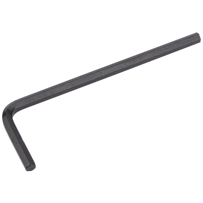 Draper Metric Hexagon Key, 3mm - DR-33498 - Draper - Trade Counter Direct