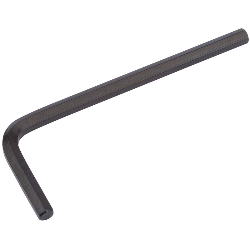 Draper Metric Hexagon Key, 4mm - DR-33529 - Draper - Trade Counter Direct