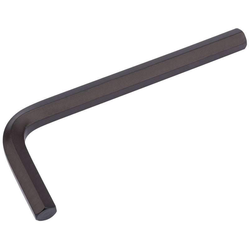 Draper Metric Hexagon Key, 8mm - DR-33561 - Draper - Trade Counter Direct