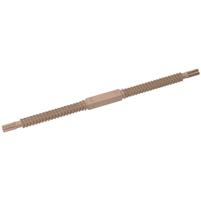 Draper Metric Thread Restoring File - DR-68703 - Draper - Trade Counter Direct