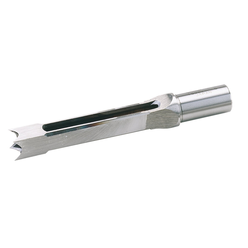 Draper Mortice Chisel for 48072 Mortice Chisel and Bit, 5/8", 282mm - DR-79051 - Draper - Trade Counter Direct