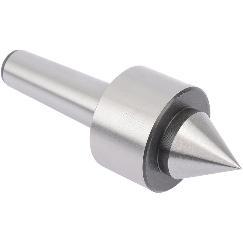 Draper MT2 Revolving Centre for use with Stock No. 33893 - DR-06908 - Draper - Trade Counter Direct
