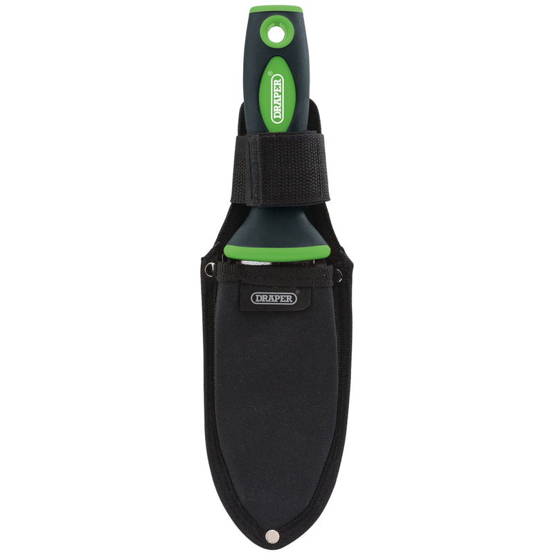 Draper Multi-Purpose Garden Tool - DR-02139 - Draper - Trade Counter Direct