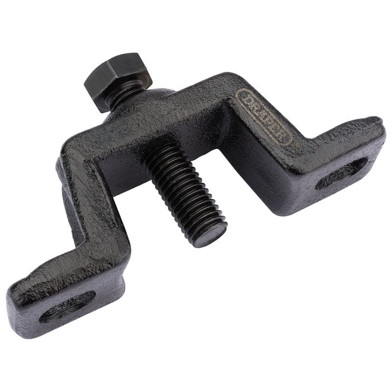 Draper N142A Universal Hub Puller, 100 - 115mm - (78588) - DR-78588 - Draper - Trade Counter Direct