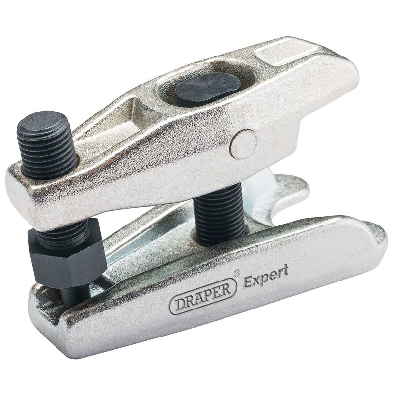 Draper N150 Ball Joint Separator - DR-63770 - Draper - Trade Counter Direct
