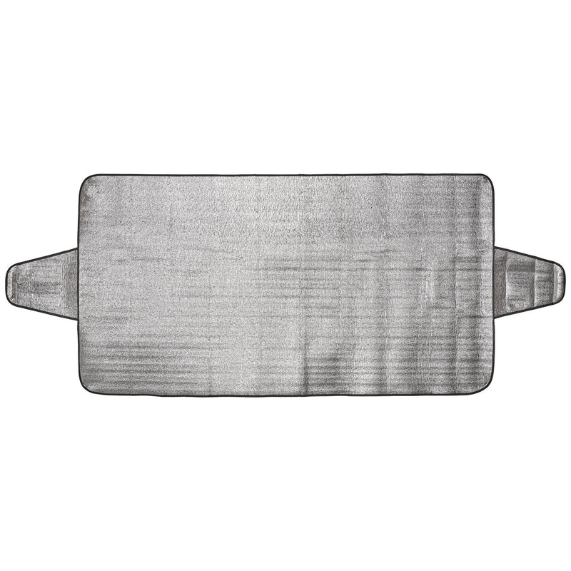 All-Season Windscreen Shield
