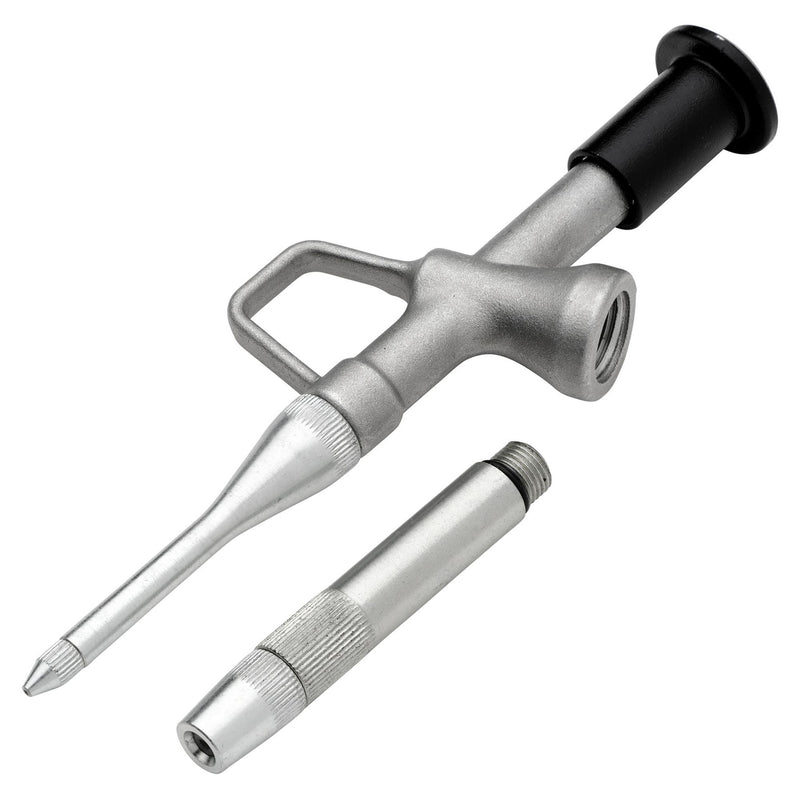 Draper Expert Grease Tube Dispenser