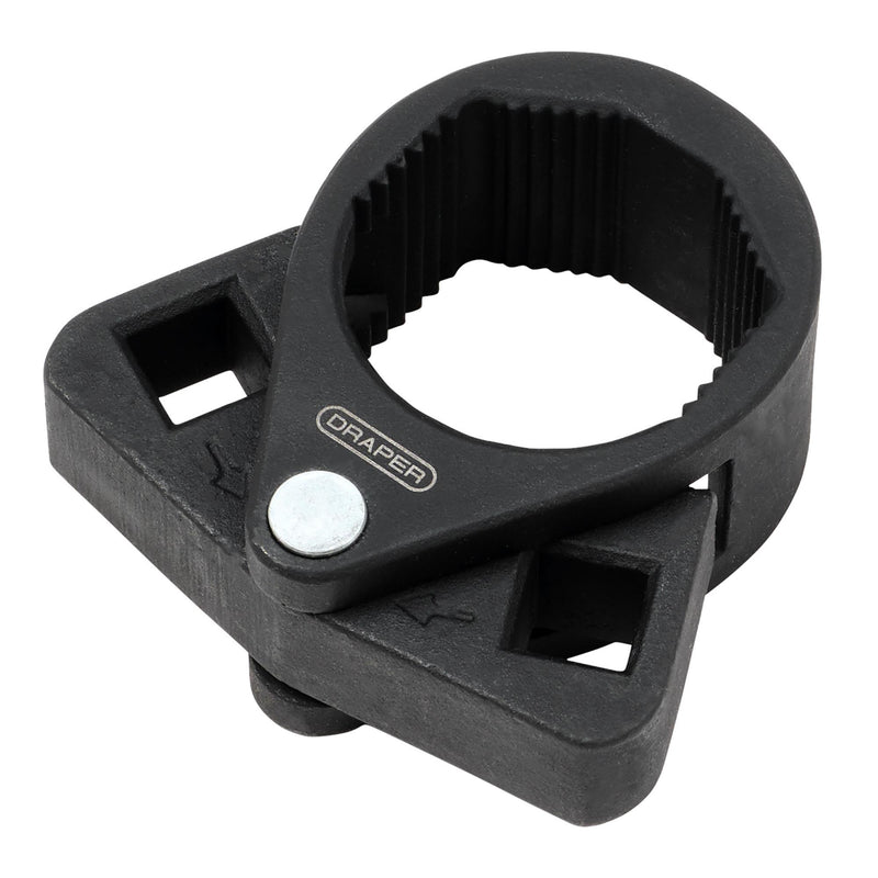 Universal Tie Rod Tool