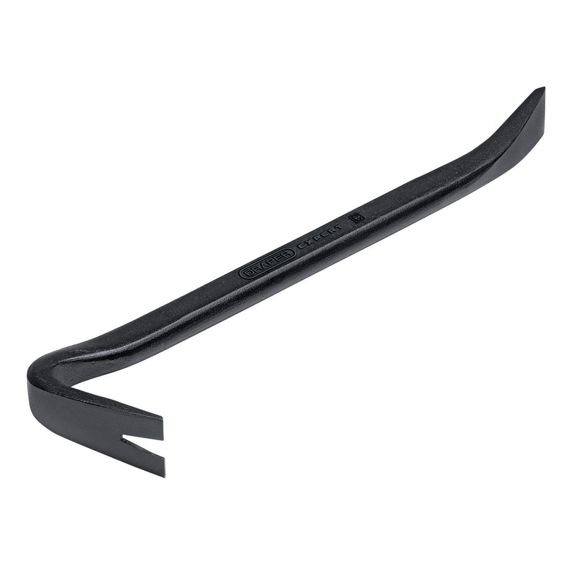 Draper Expert Multi-Purpose Wrecking Bar, 350mm/14"
