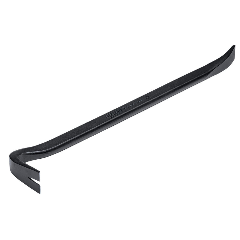 Draper Expert Multi-Purpose Wrecking Bar, 600mm/24"
