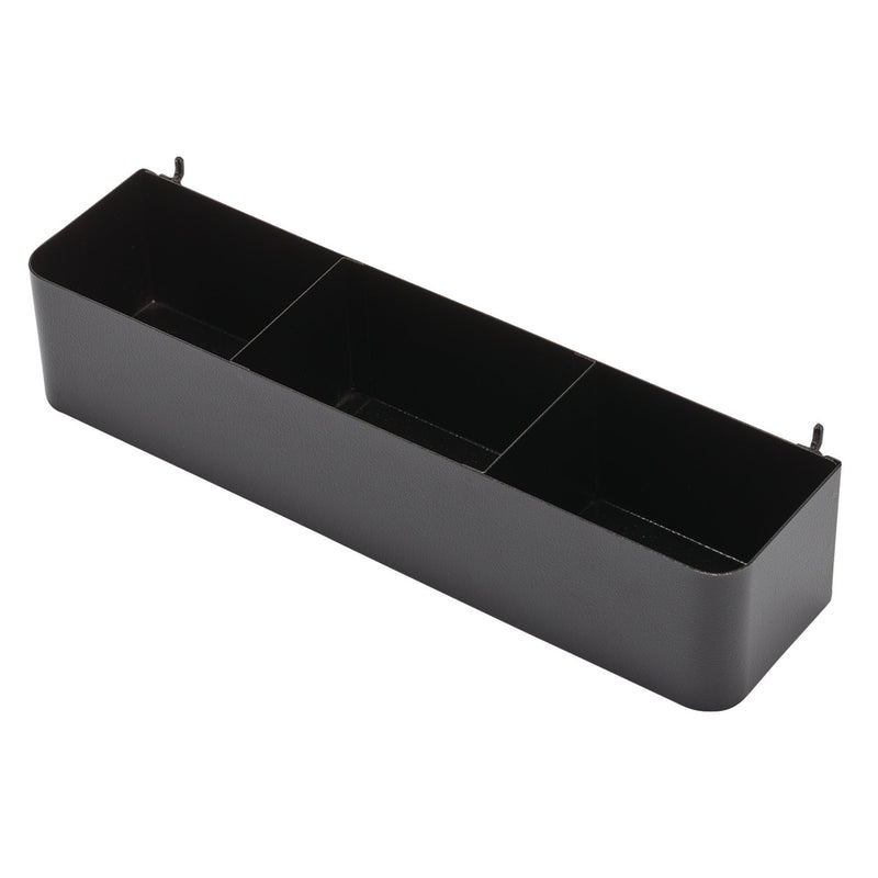 BUNKER Hanging Tray