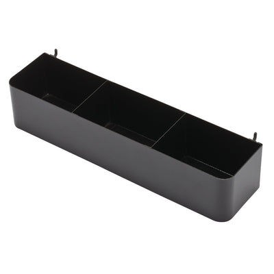 BUNKER Hanging Tray