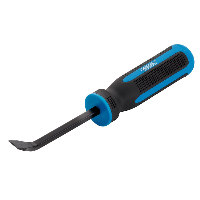 Soft Grip Pry Bar, 200mm
