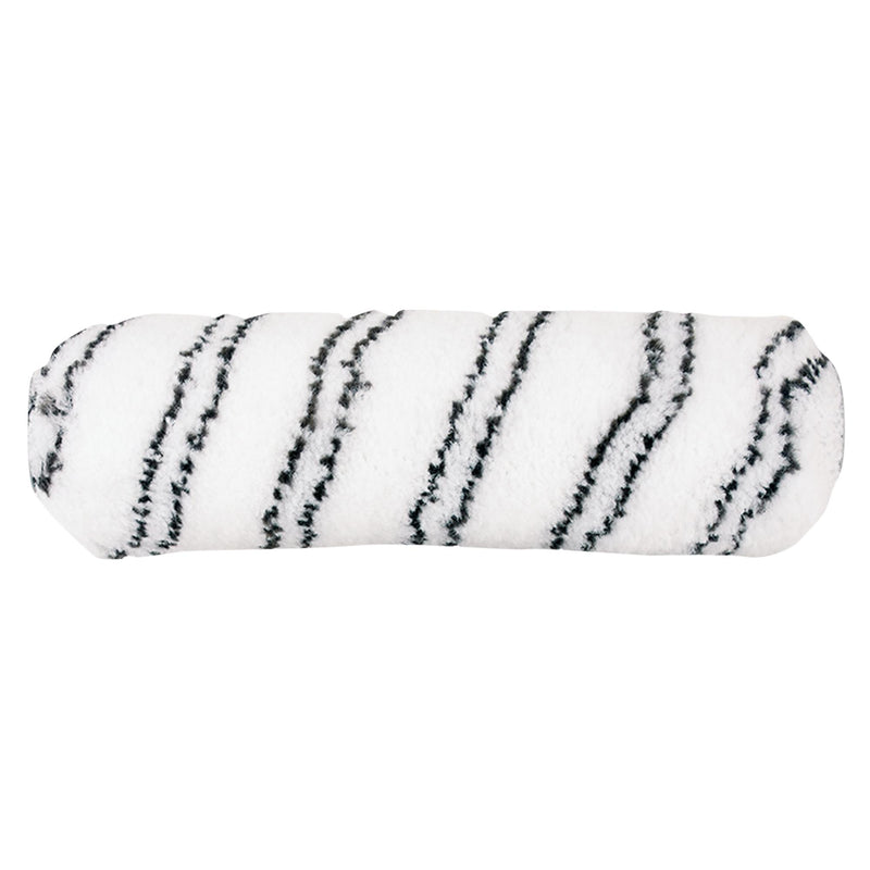 ROLLINGDOG THE-BOXER™ High-Density Polyamide Paint Roller Sleeve, 9"/230mm