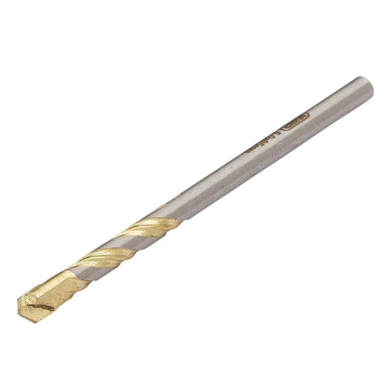 Multi Construction TCT Drill Bit, 5 x 85mm