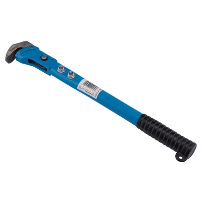 Track Rod Adjusting Wrench, 30mm