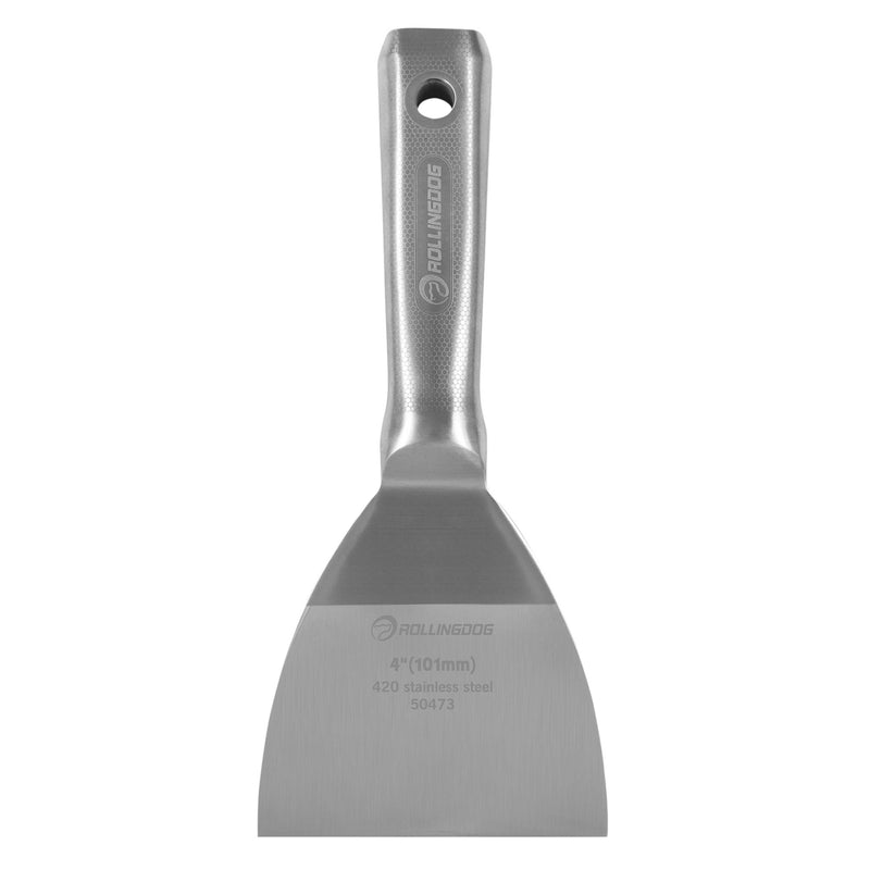 ROLLINGDOG Joint Knife, 4"/100mm