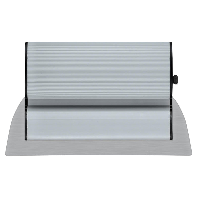 ROLLINGDOG Skimming Blade, 250mm