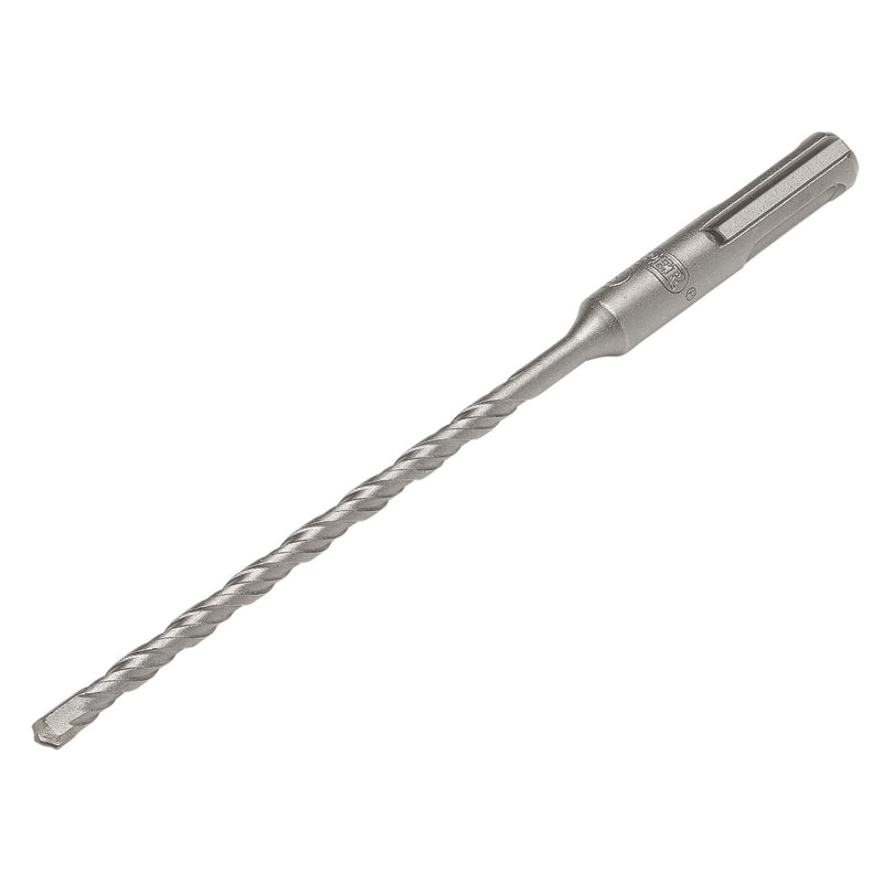 SDS Plus Centric Tip Drill Bit, 5 x 160mm