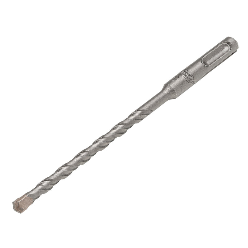 SDS Plus Centric Tip Drill Bit, 7 x 160mm