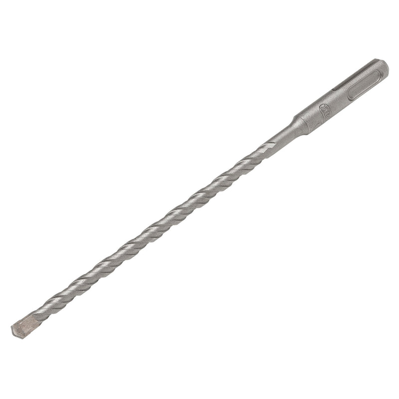SDS Plus Centric Tip Drill Bit, 7 x 210mm