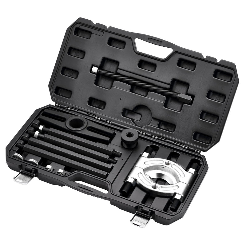 Bearing Separator and Puller Set (8 Piece)