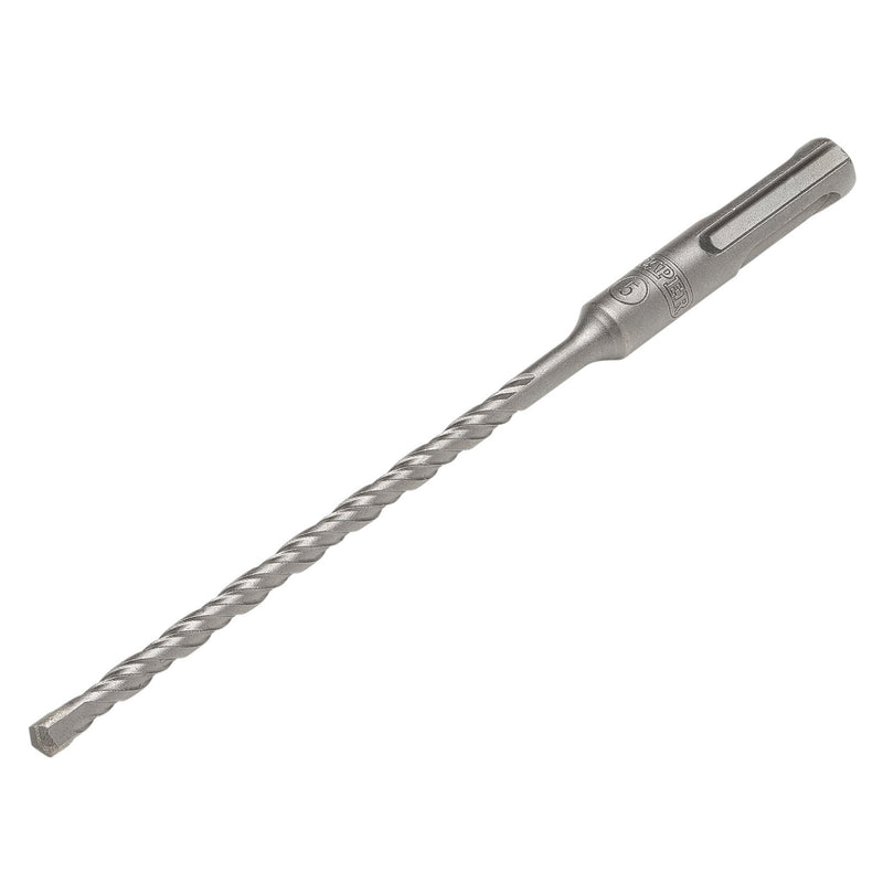 SDS Plus Drill Bit, 5 x 160mm