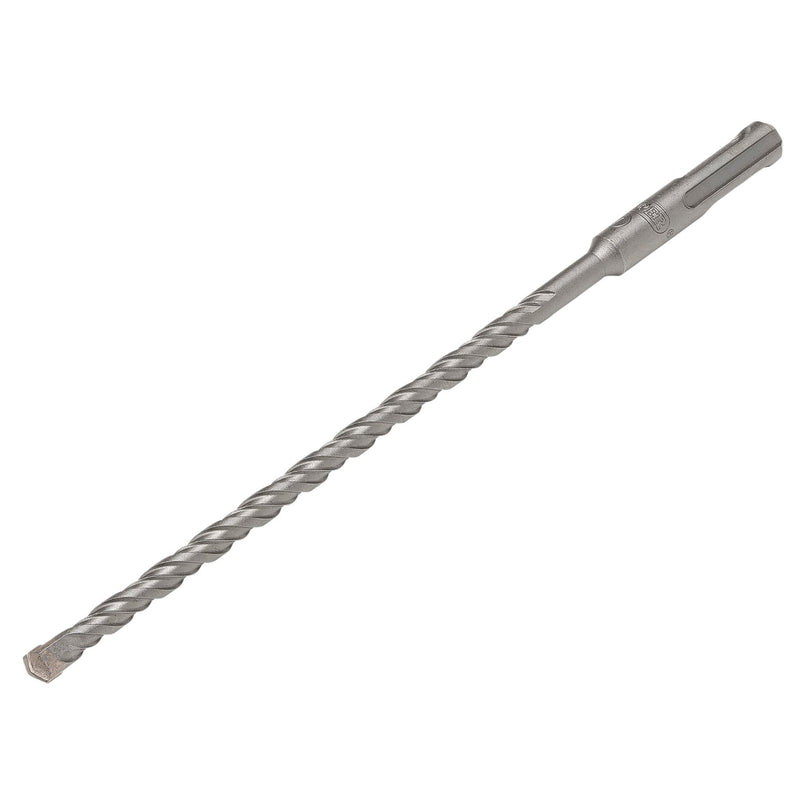 SDS Plus Drill Bit, 7 x 210mm