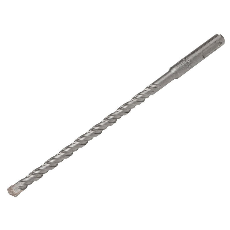 SDS Plus Drill Bit, 8 x 210mm