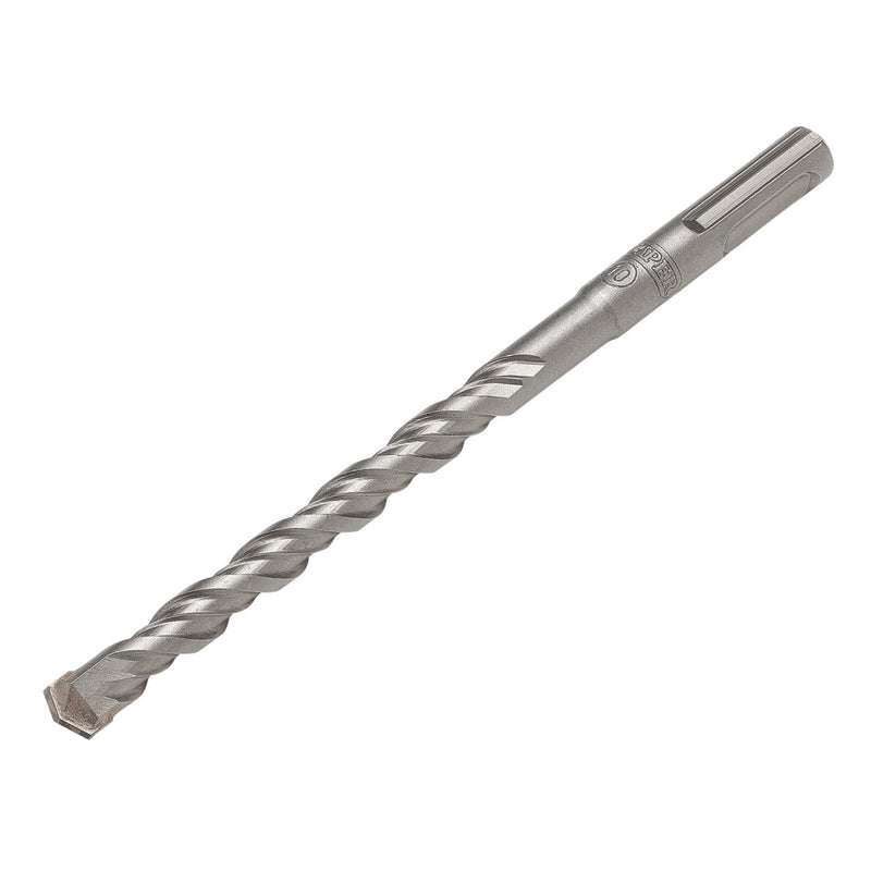 SDS Plus Drill Bit, 10 x 160mm