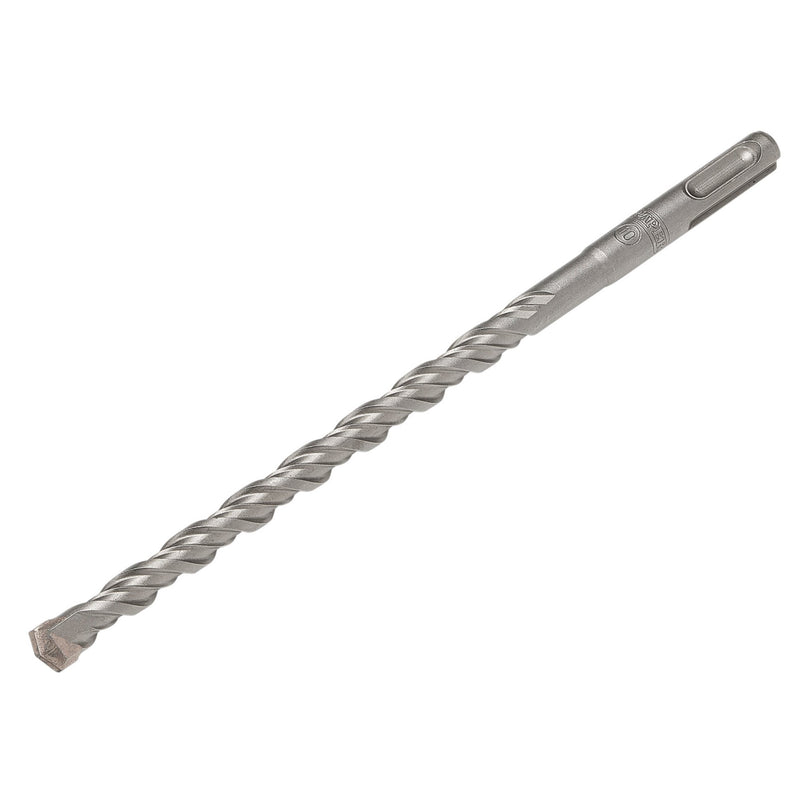 SDS Plus Drill Bit, 10 x 210mm