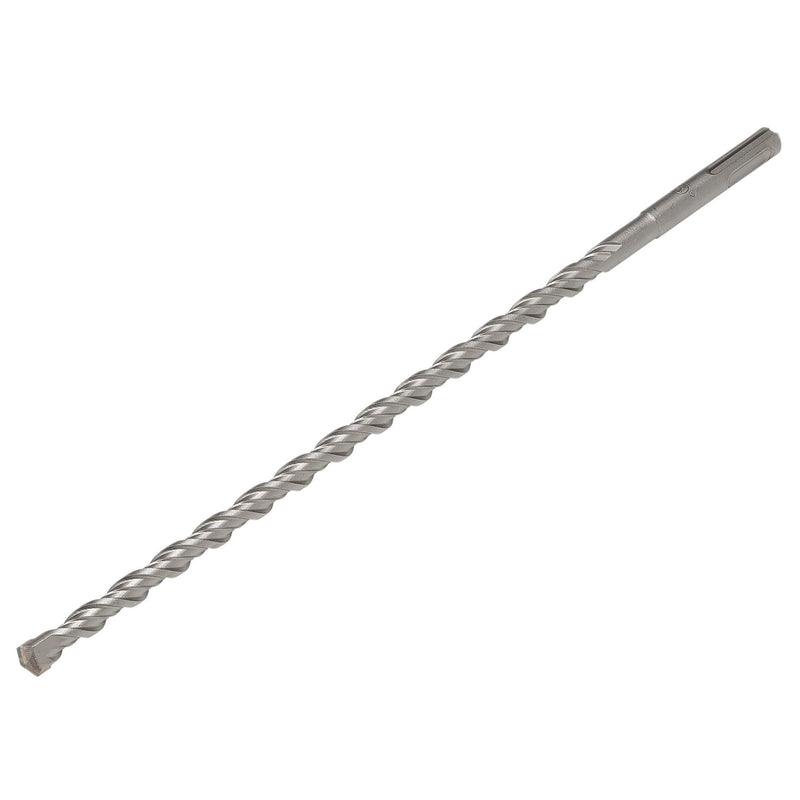 SDS Plus Drill Bit, 10 x 310mm