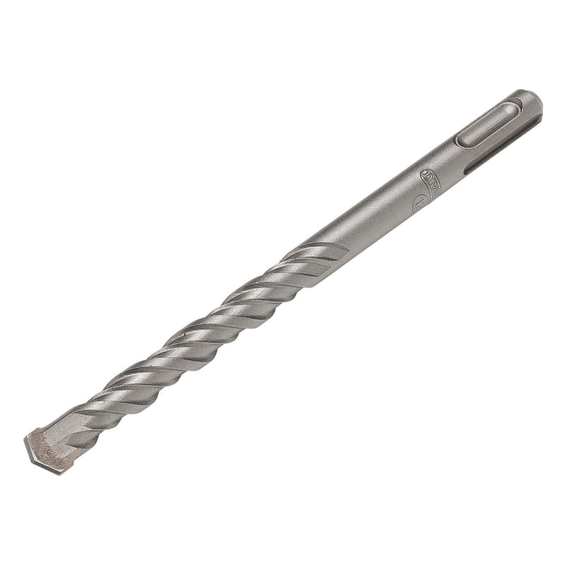 SDS Plus Drill Bit, 12 x 160mm