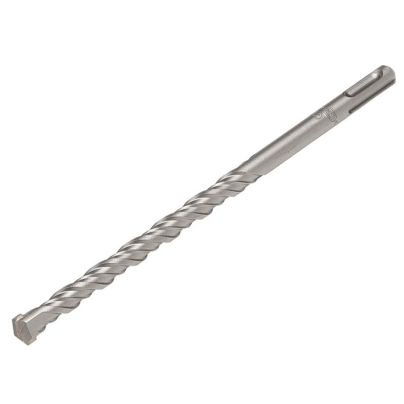 SDS Plus Drill Bit, 12 x 210mm