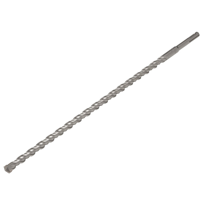 SDS Plus Drill Bit, 14 x 450mm