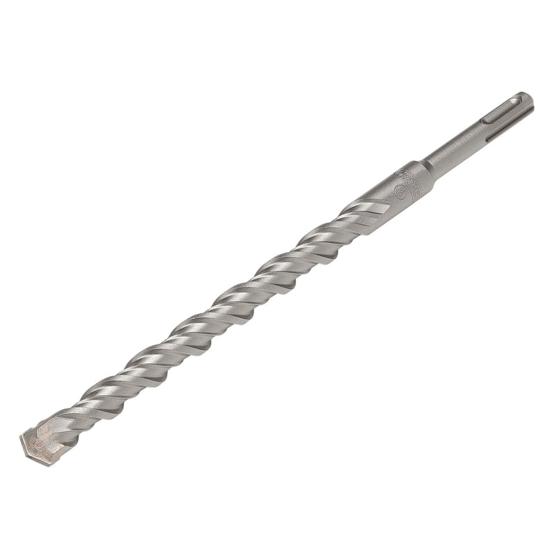 SDS Plus Drill Bit, 16 x 260mm