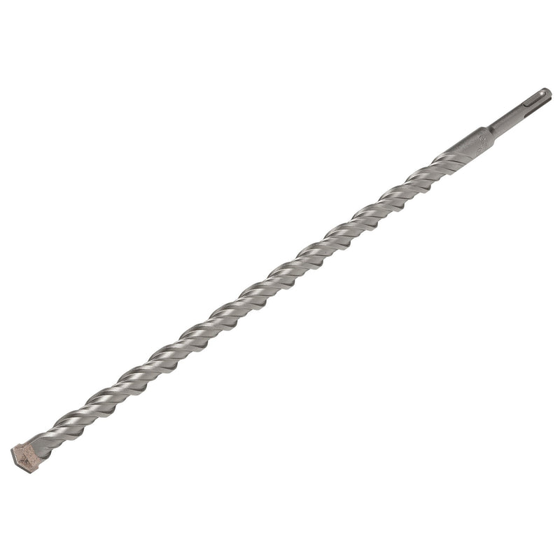 SDS Plus Drill Bit, 18 x 450mm