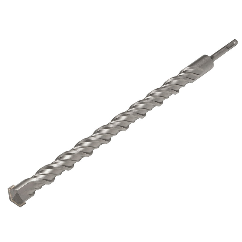 SDS Plus Drill Bit, 30 x 450mm