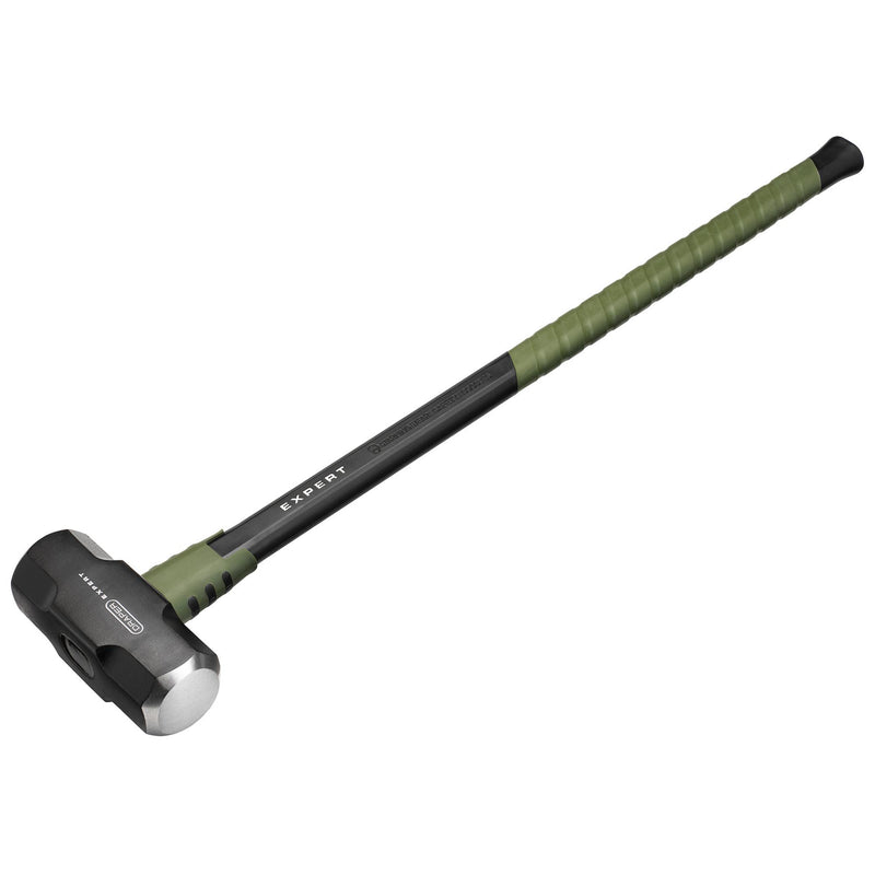 Draper Expert Sledge Hammer, 6.3kg/14lb