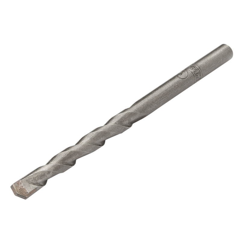 TCT Masonry Drill Bit, 5 x 85mm