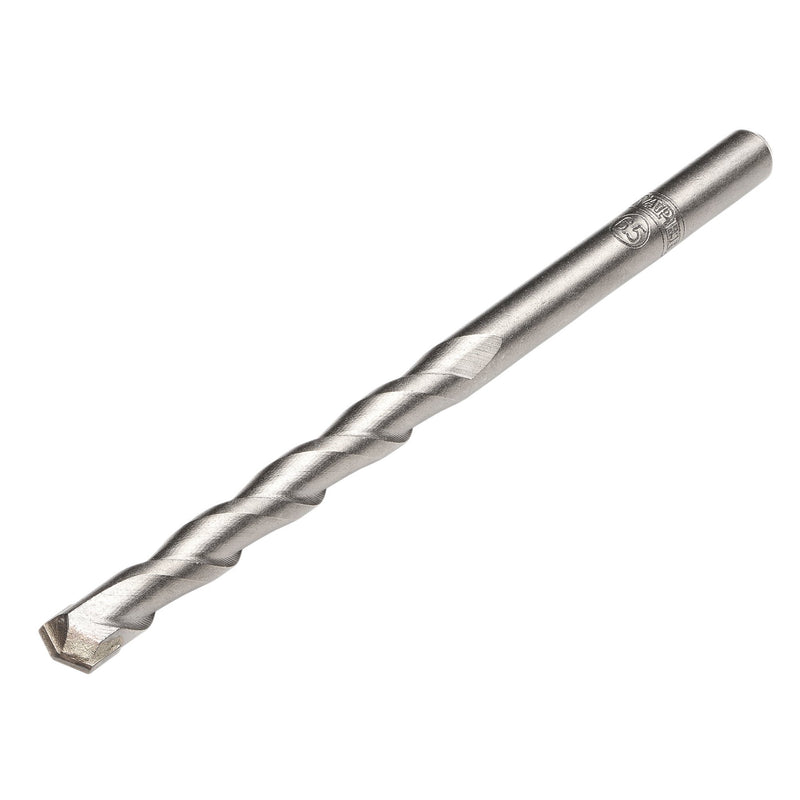 TCT Masonry Drill Bit, 6.5 x 100mm